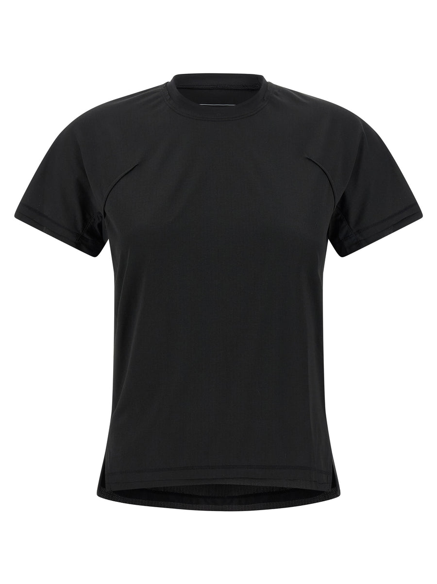 Y-3 W Run T-shirt