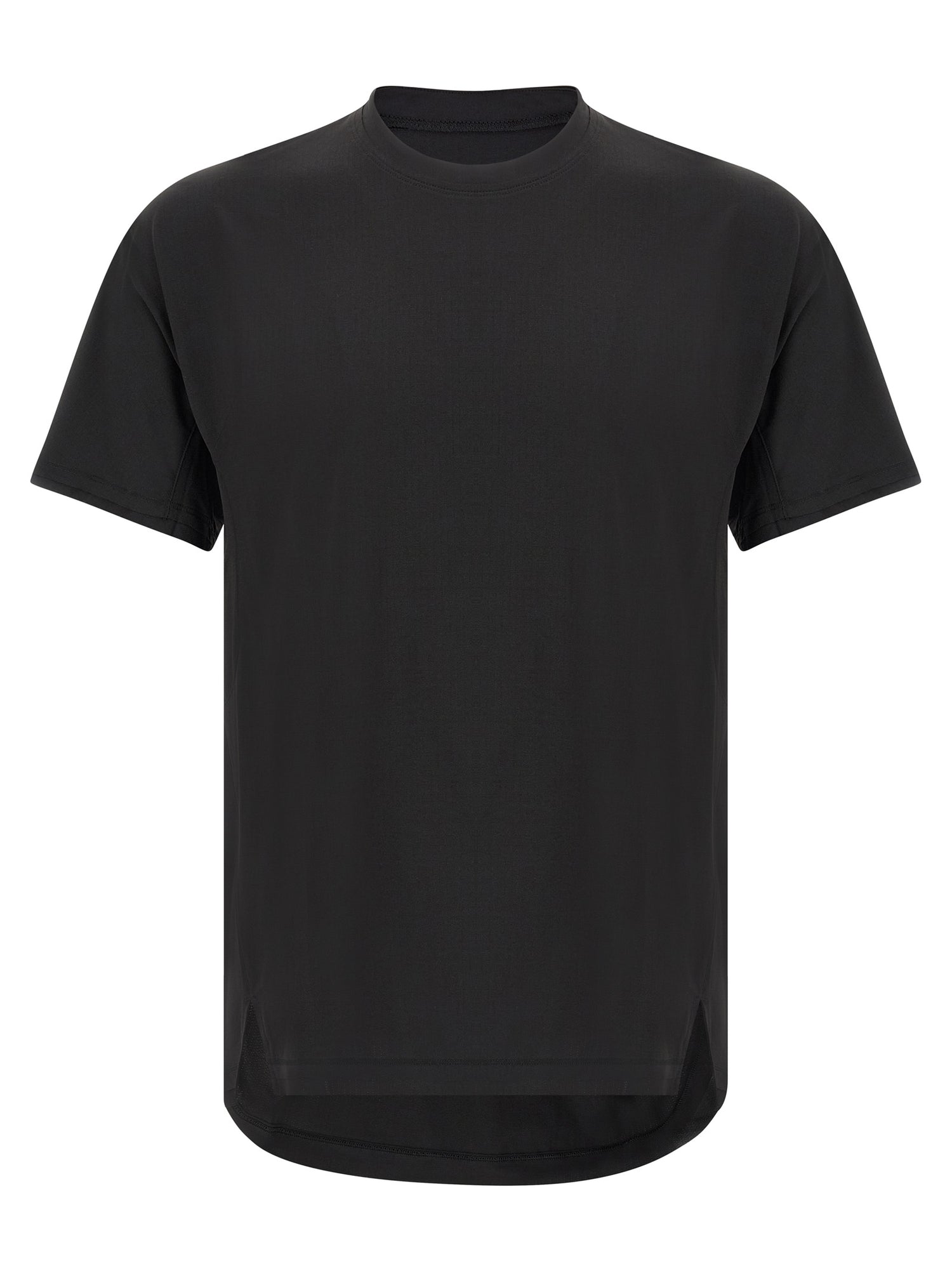 Y-3 Running T-shirt