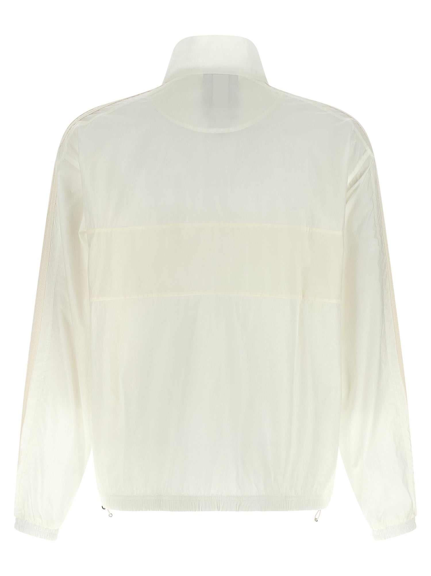 Adidas Originals By Wales Bonner Jacket
