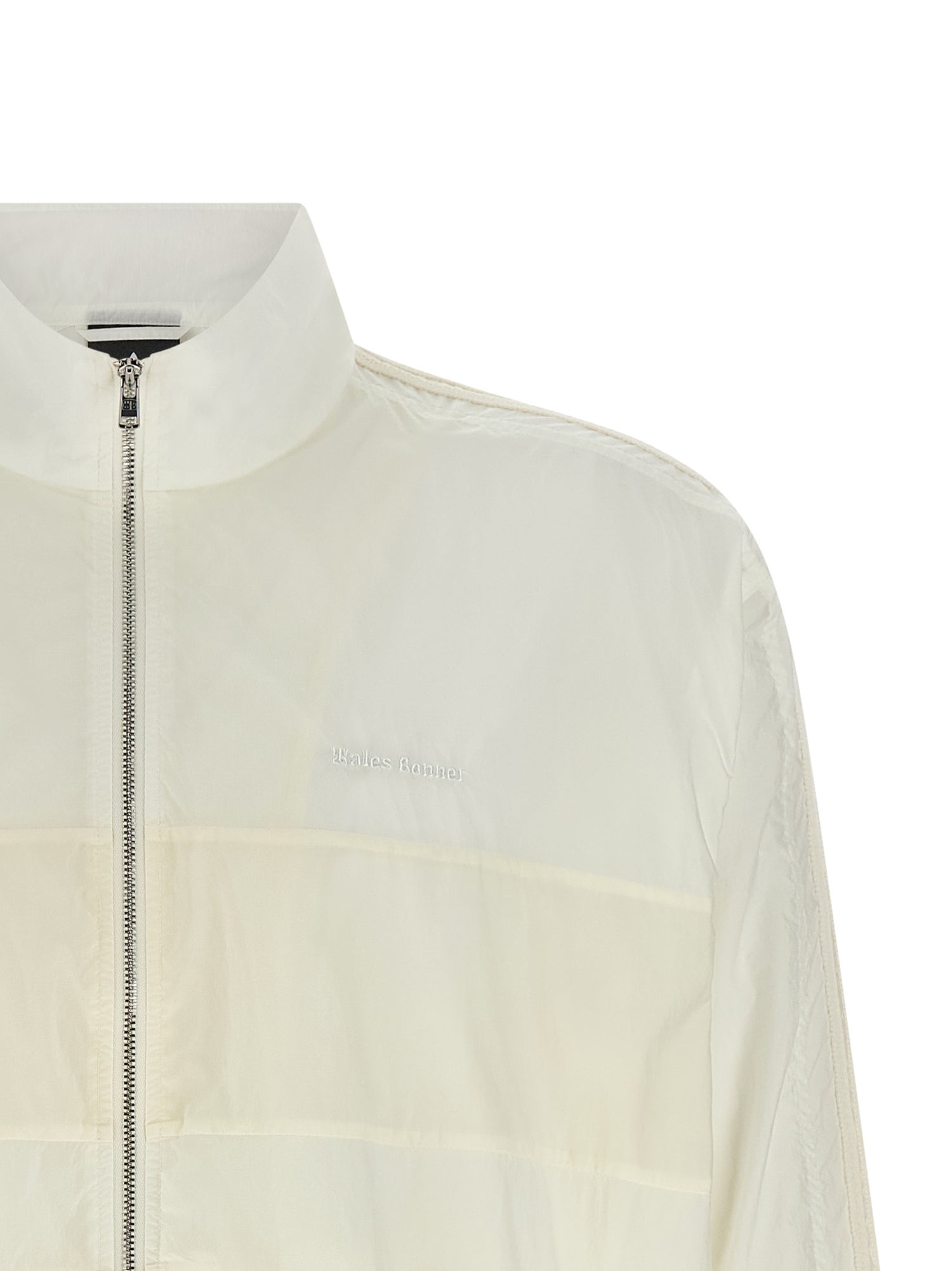 Adidas Originals By Wales Bonner Jacket