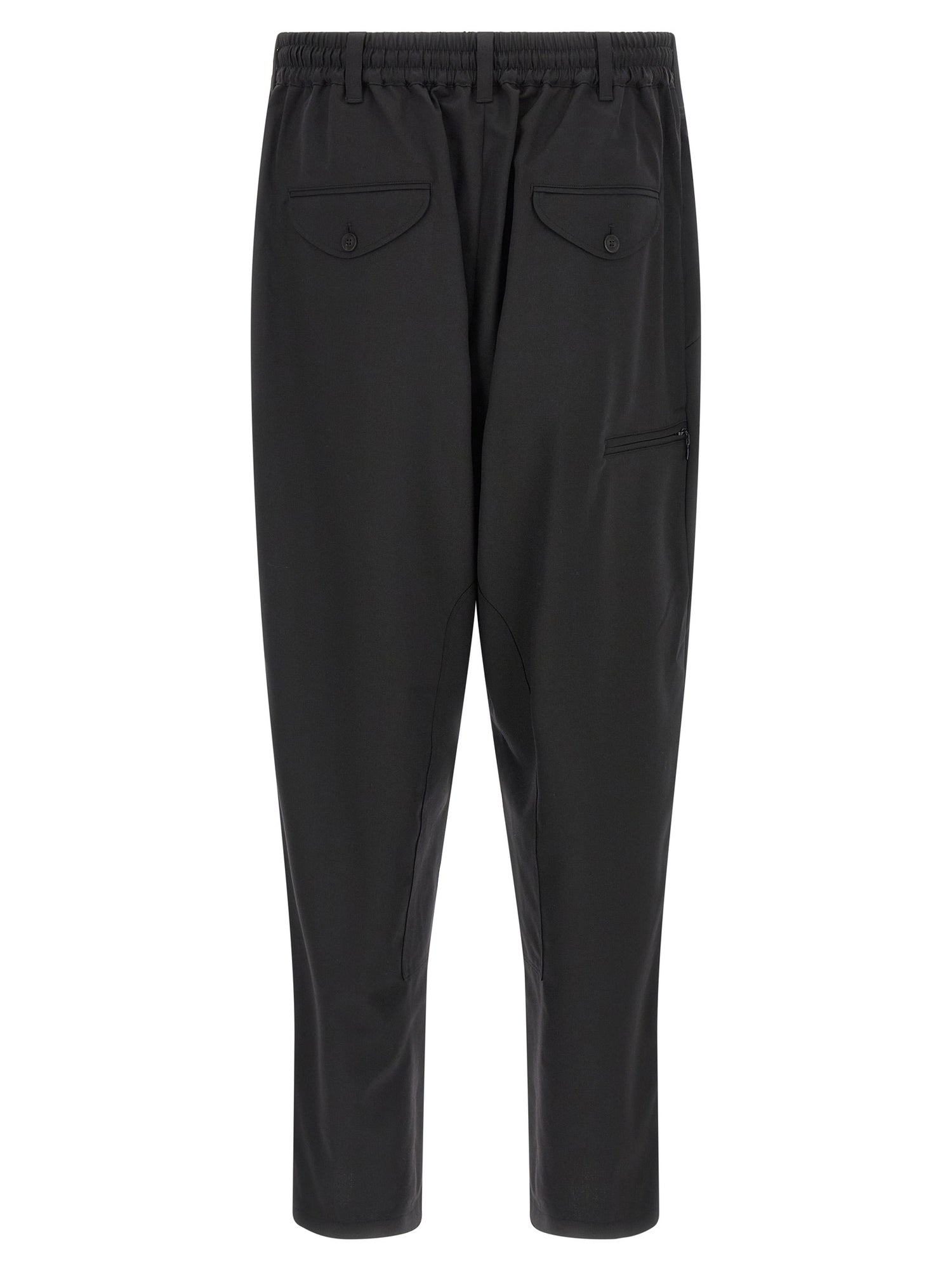 Y-3 Pants