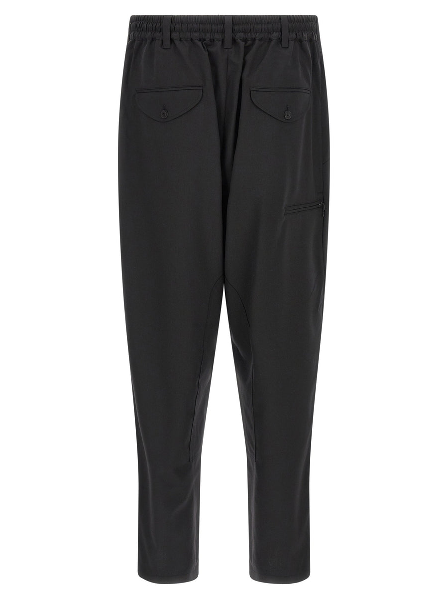 Y-3 Pants