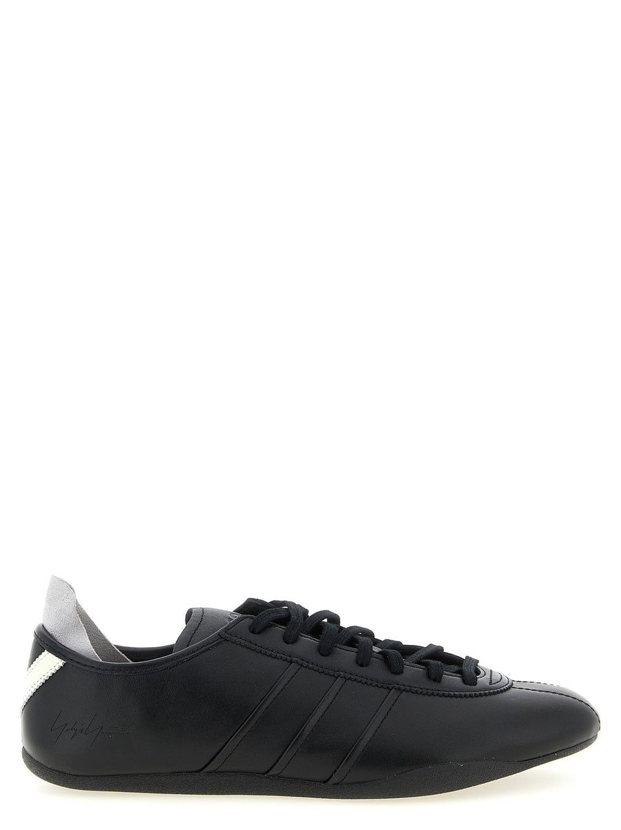 Y-3 Tokyo Sneakers