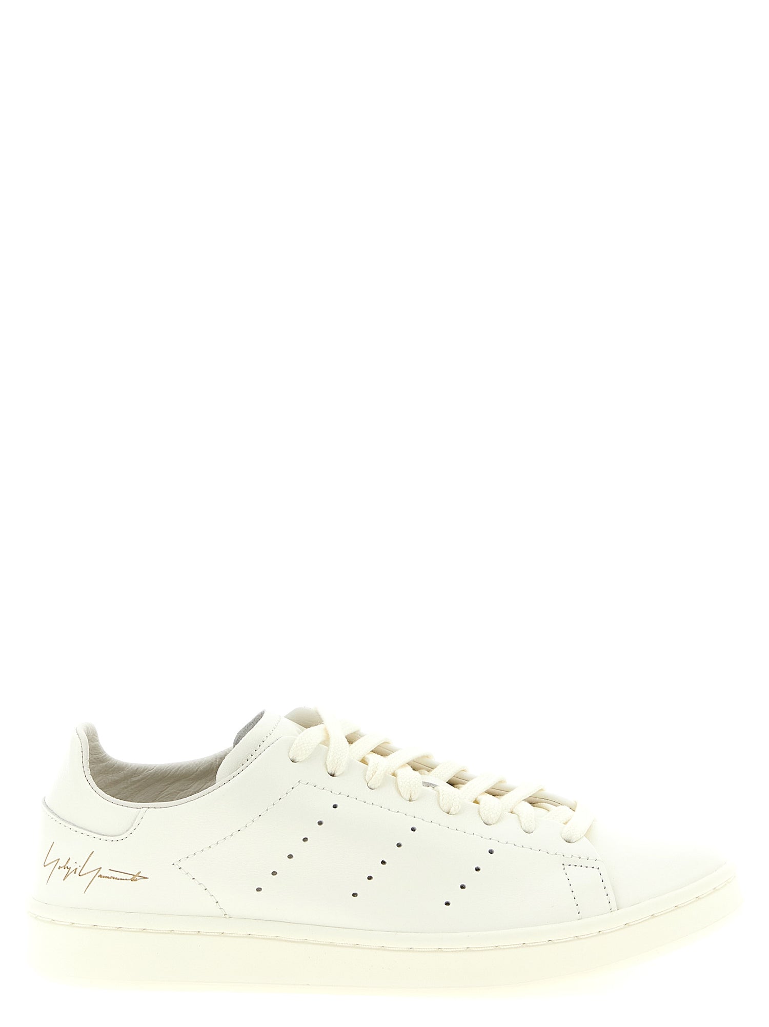 Y-3 Stan Smith Sneakers
