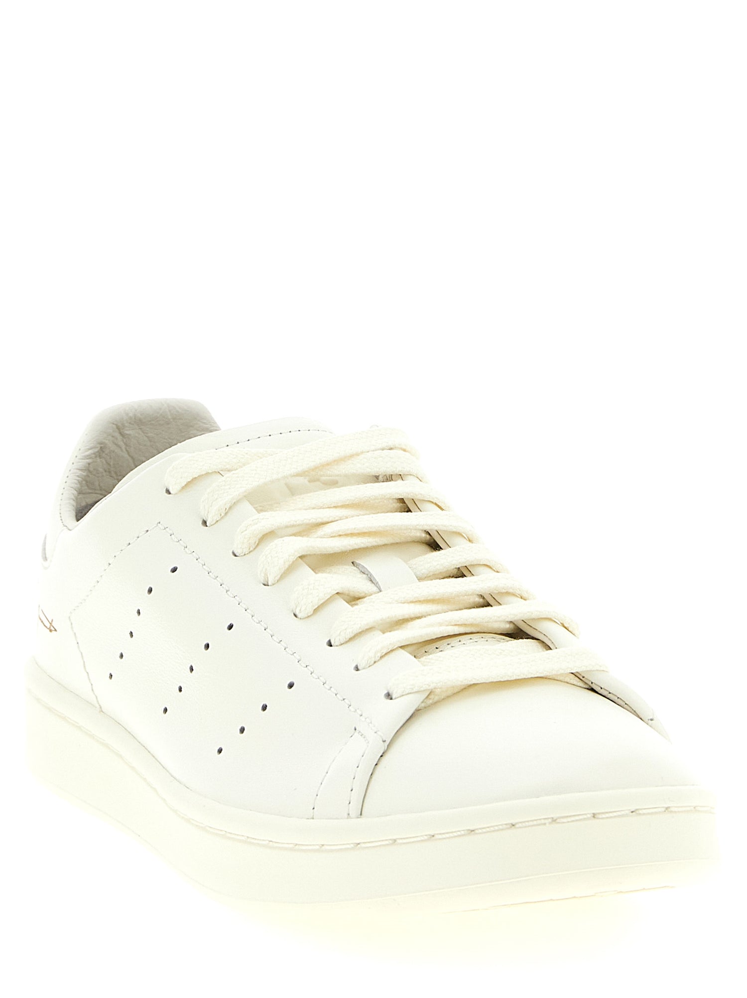 Y-3 Stan Smith Sneakers