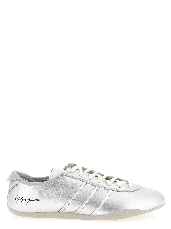 Y-3 Tokyo Sneakers
