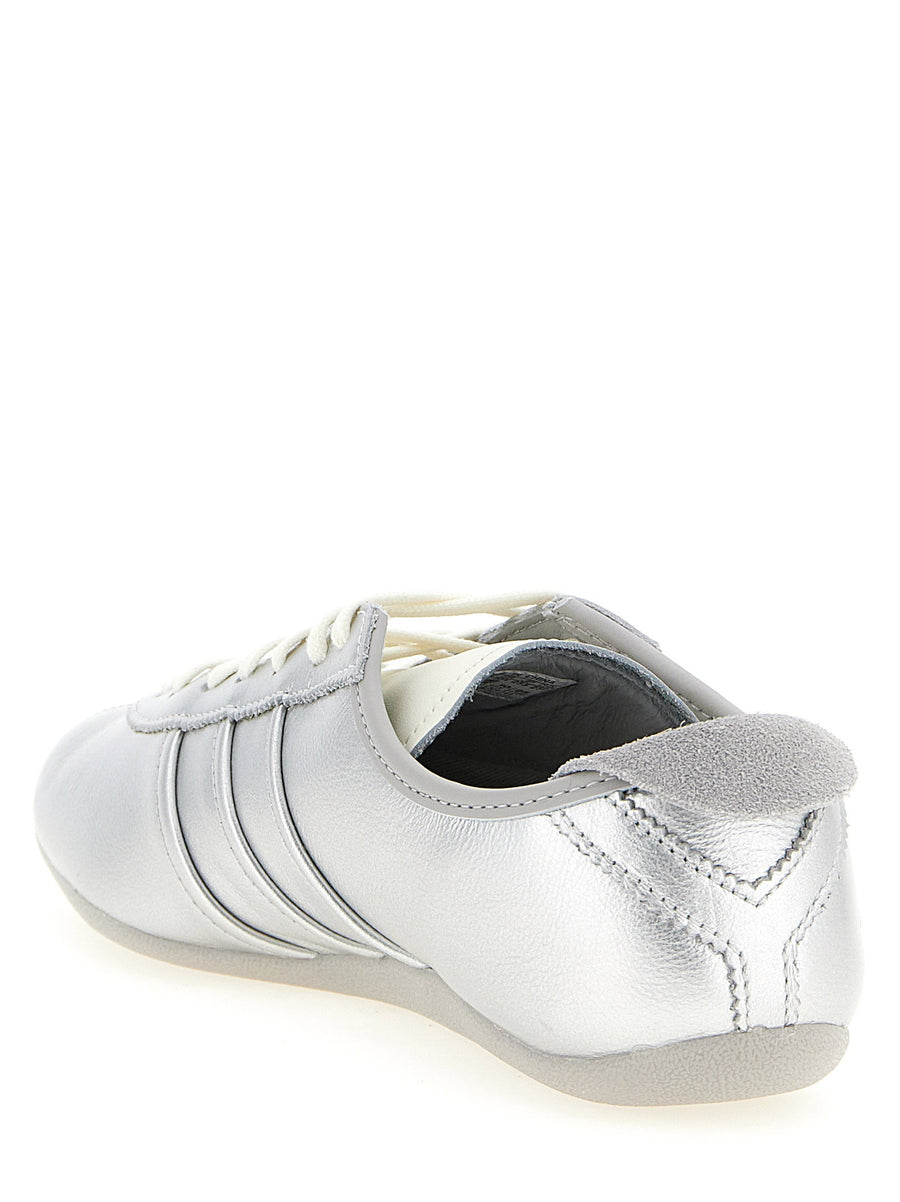Y-3 Tokyo Sneakers