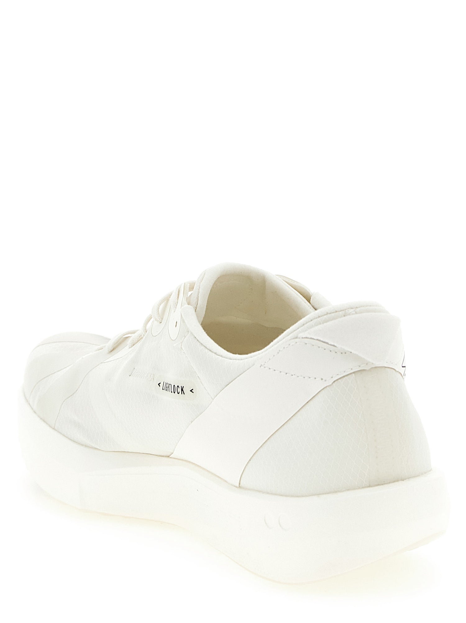 Y-3 Adios 9 Sneakers