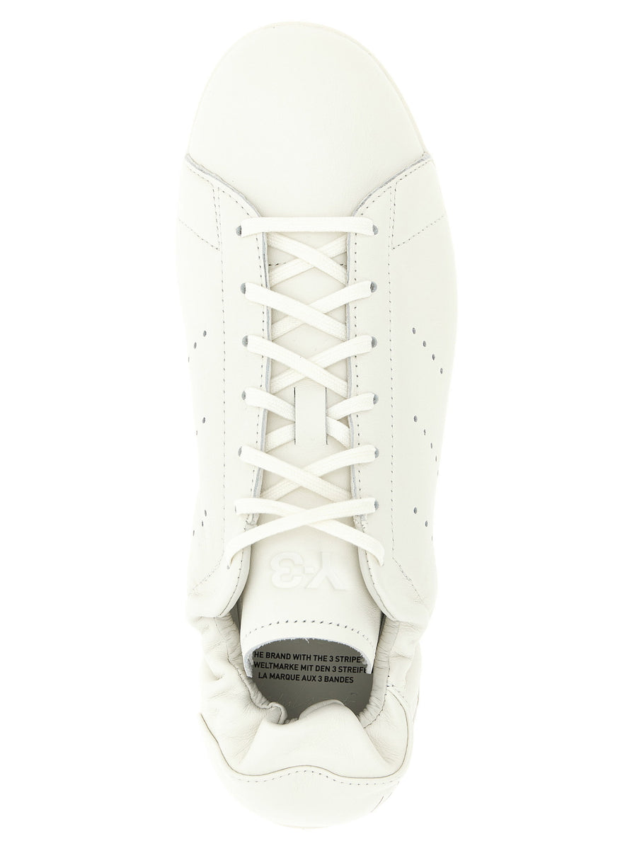 Y-3 Stan Smith Lo Pro Sneakers