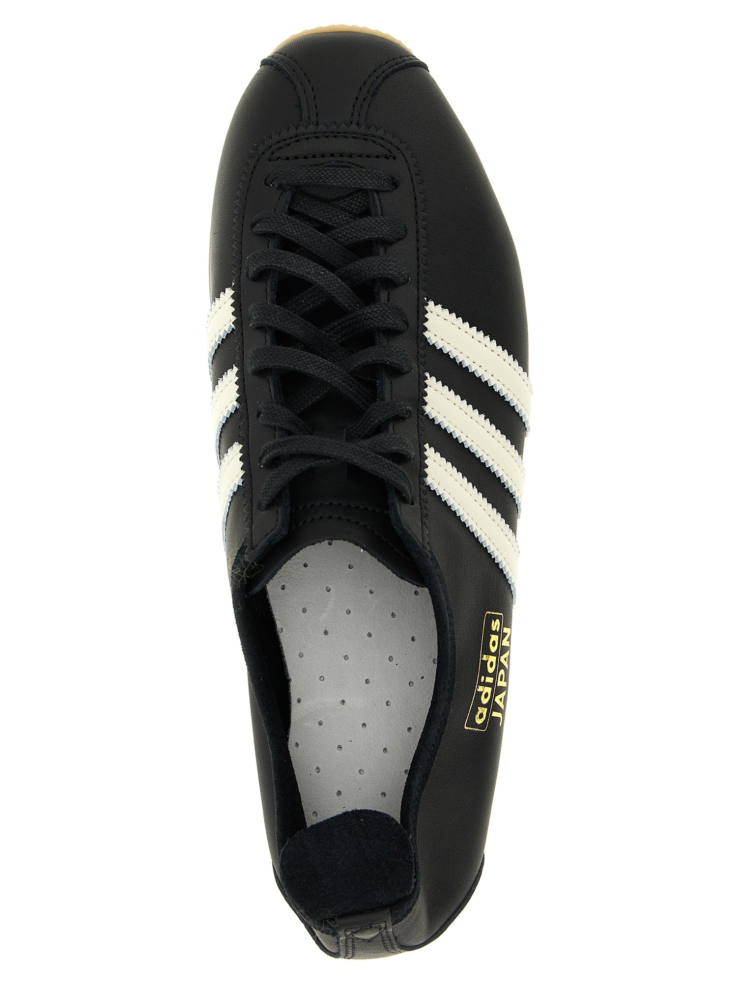 Adidas Originals Japan Sneakers