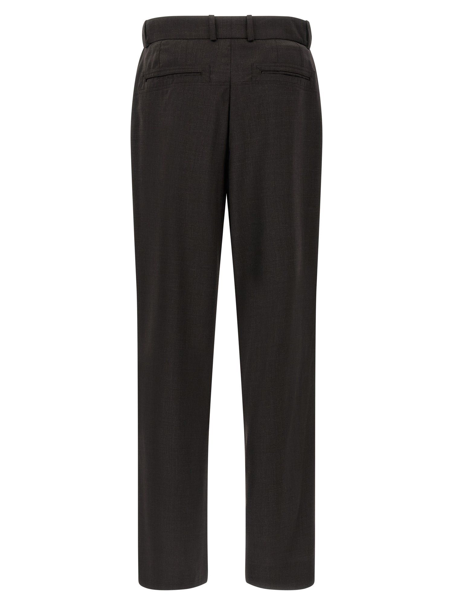 Kiko Kostadinov Minna Pants