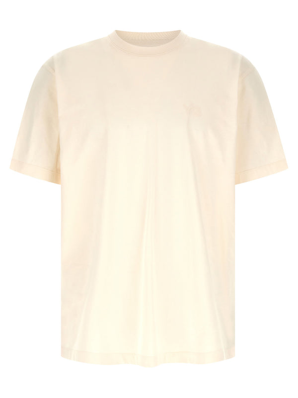 Y-3 Regular T-shirt