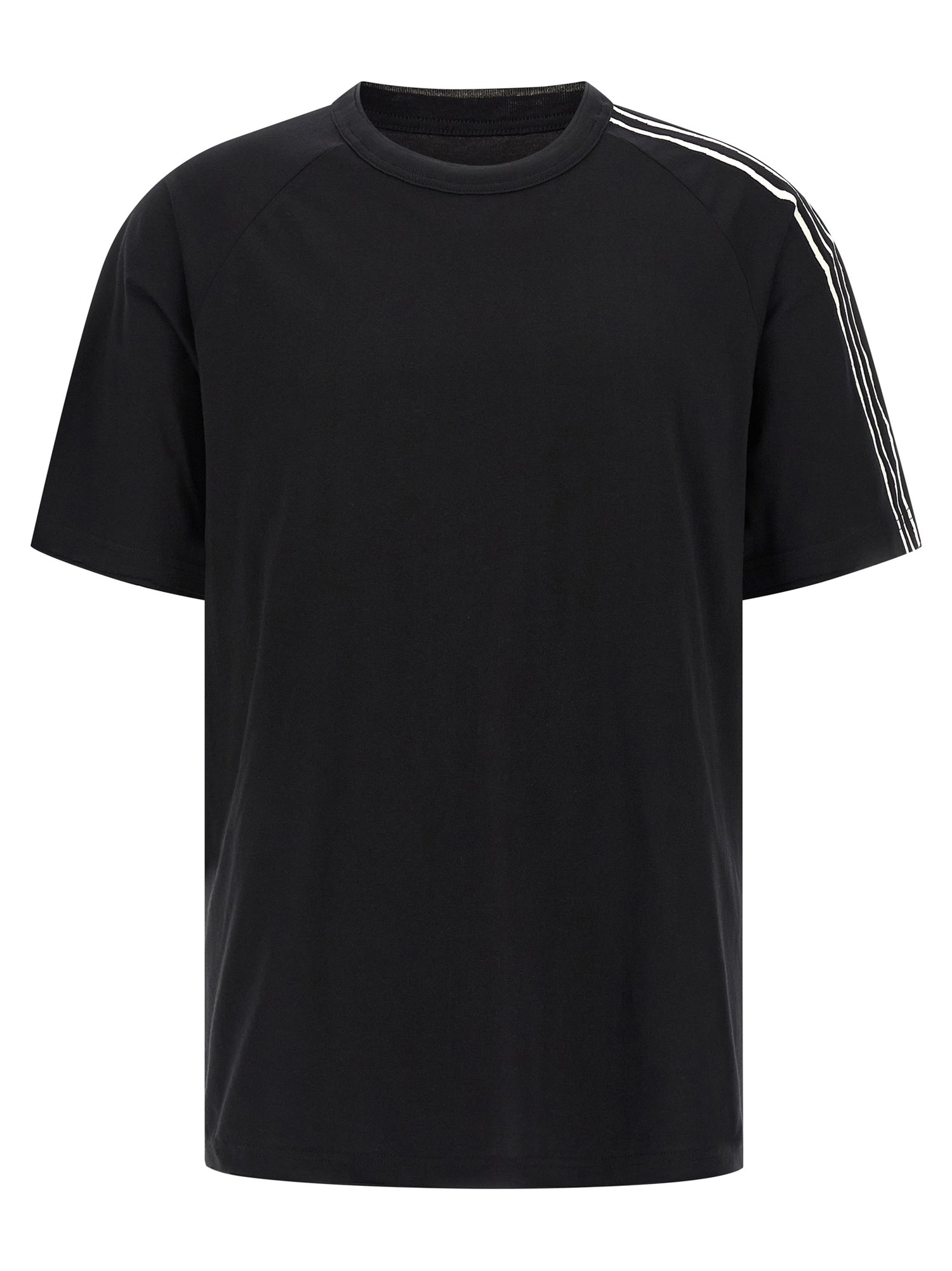 Y-3 T-shirt