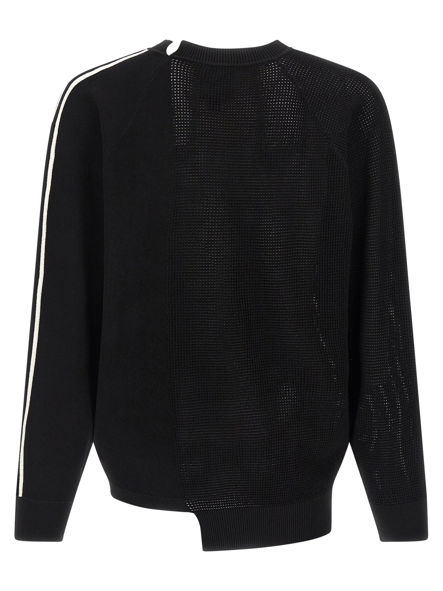 Y-3 Gfx Sweater