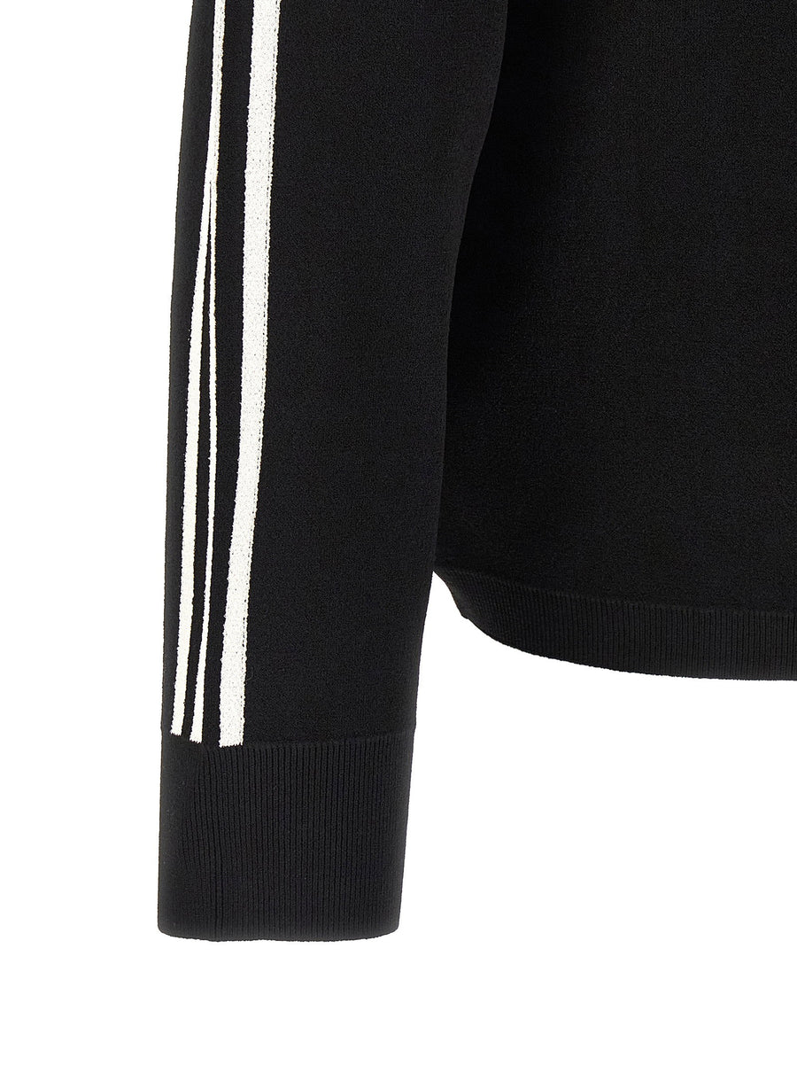Y-3 Gfx Sweater