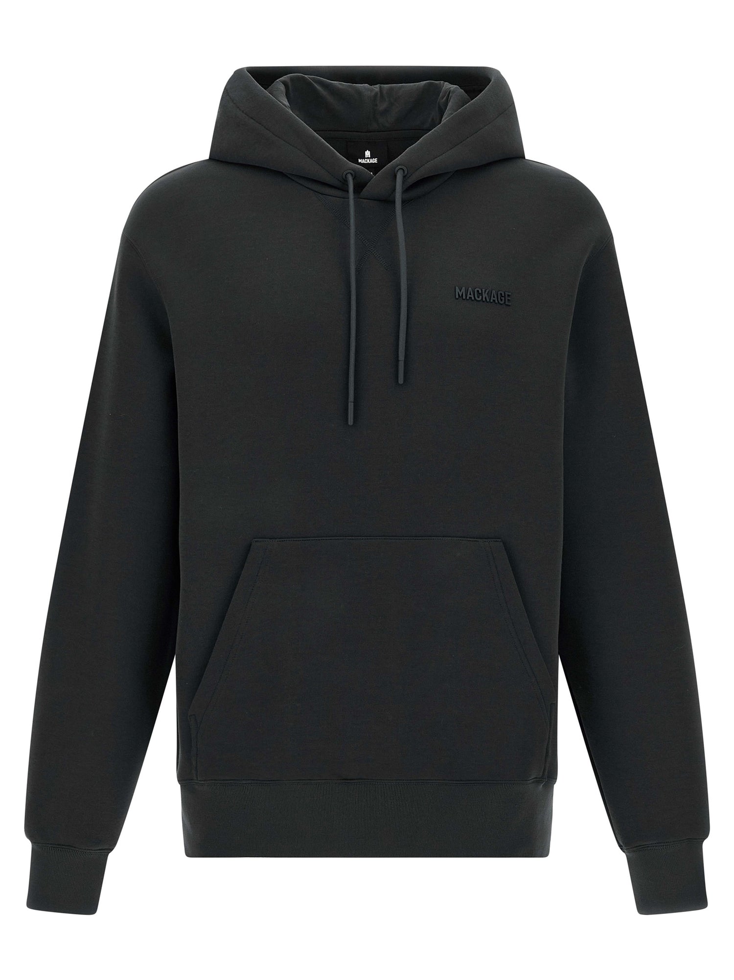 Mackage Krystian Hoodie