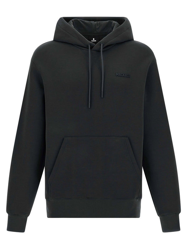 Mackage Krystian Hoodie