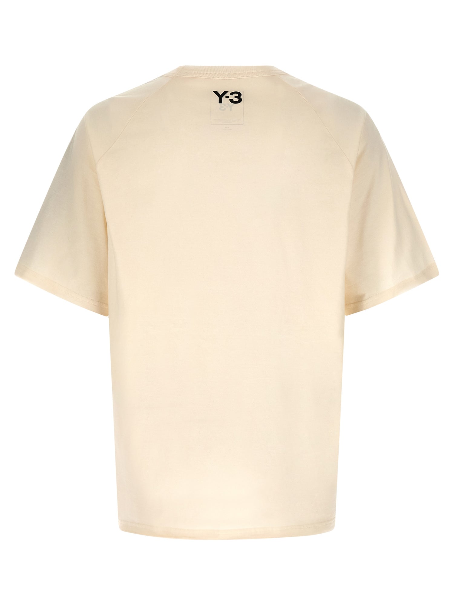 Y-3 T-shirt
