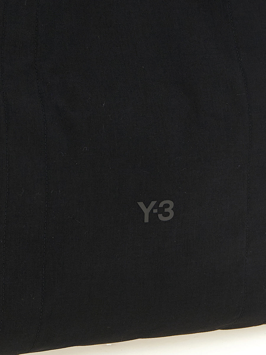Y-3 Shopping Cordura®