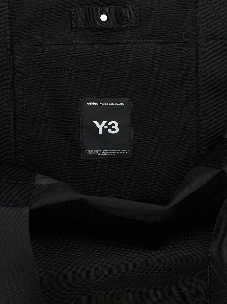 Y-3 Shopping Cordura®
