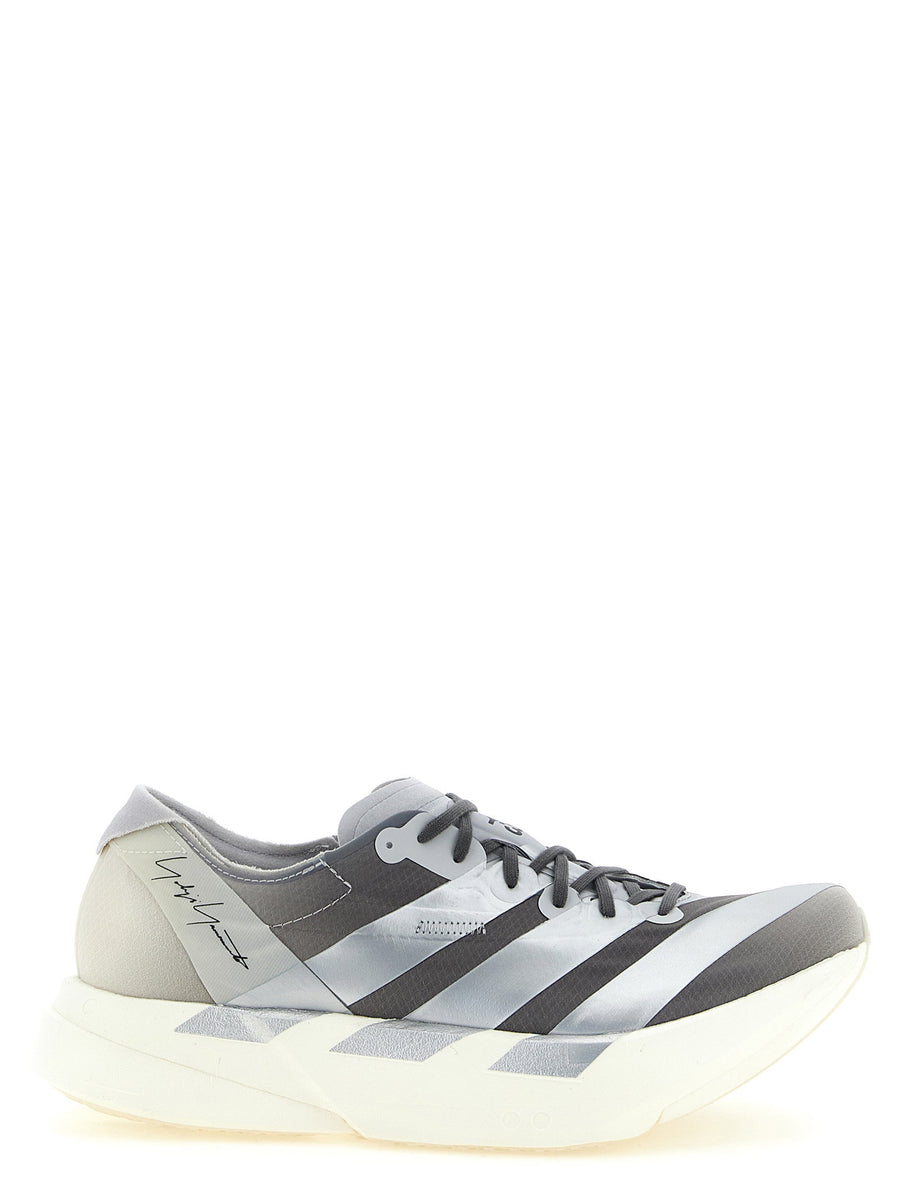Y-3 Adios Pro 4 Sneakers