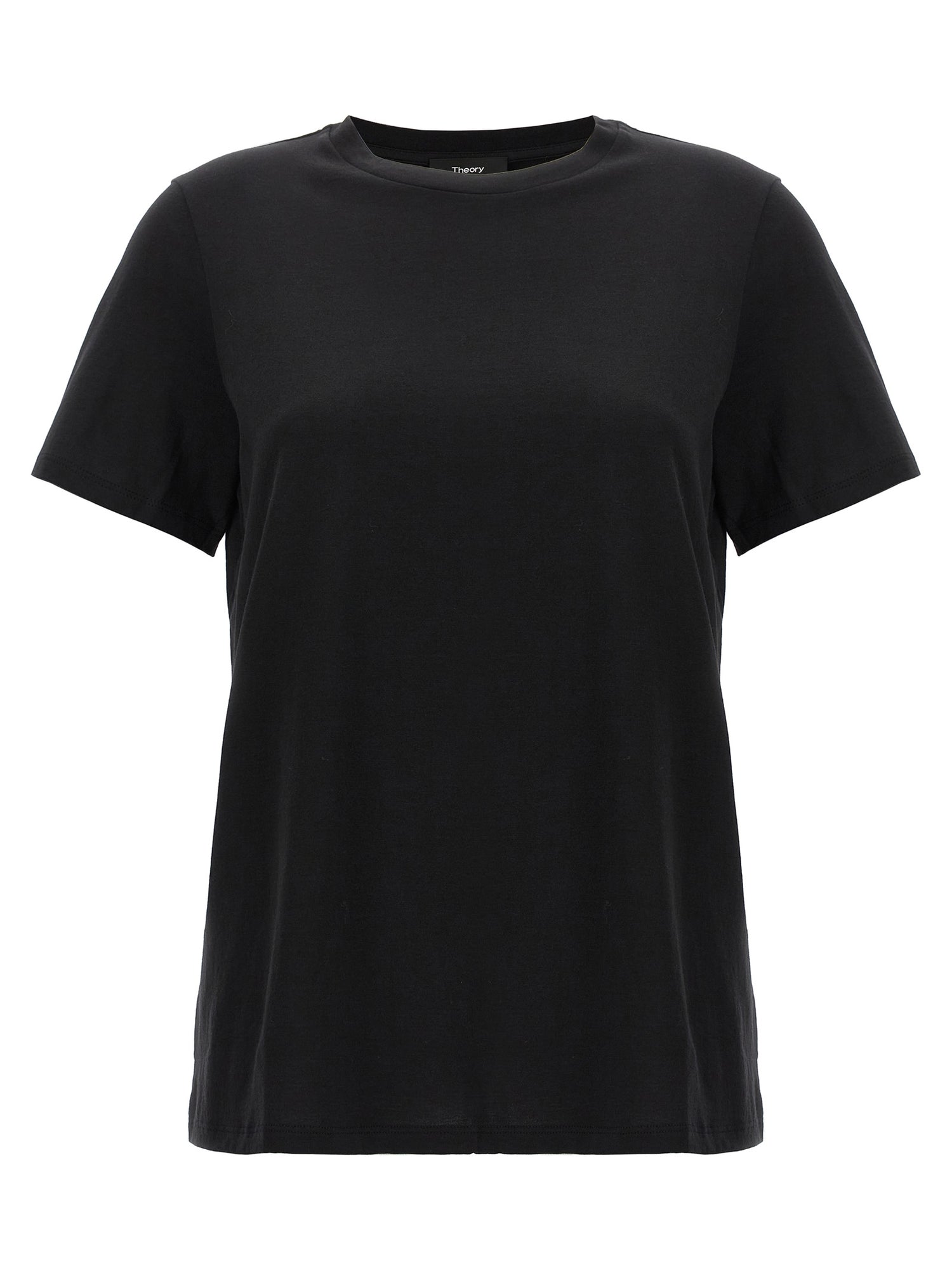 Theory Basic T-shirt