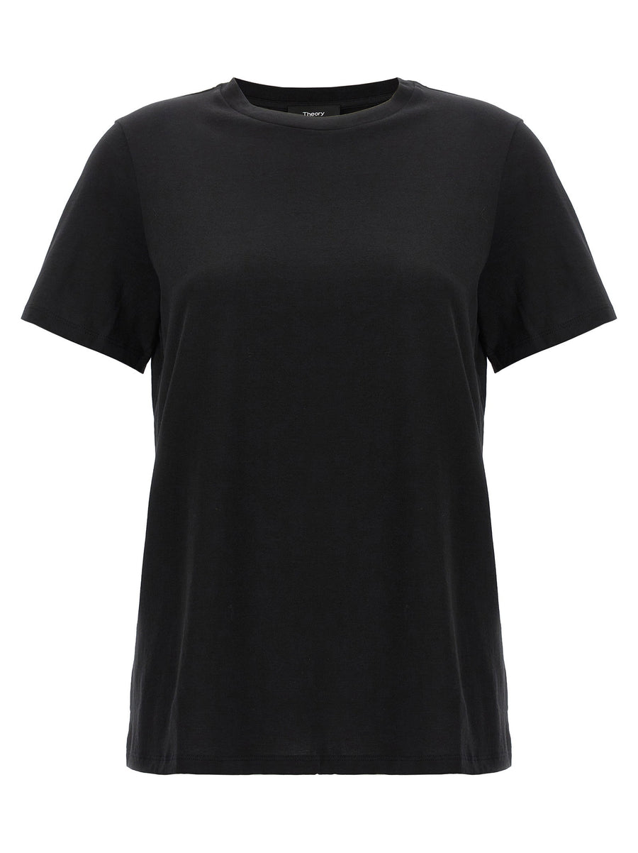 Theory Basic T-shirt