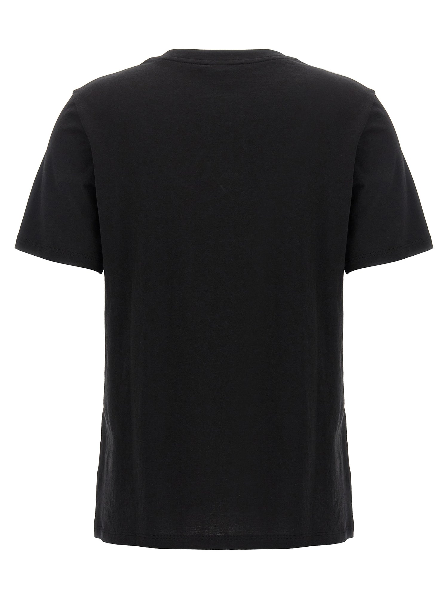 Theory Basic T-shirt