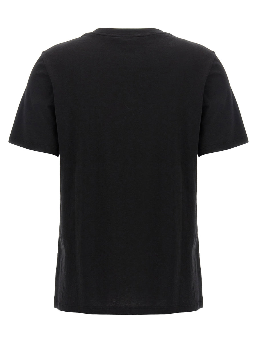 Theory Basic T-shirt