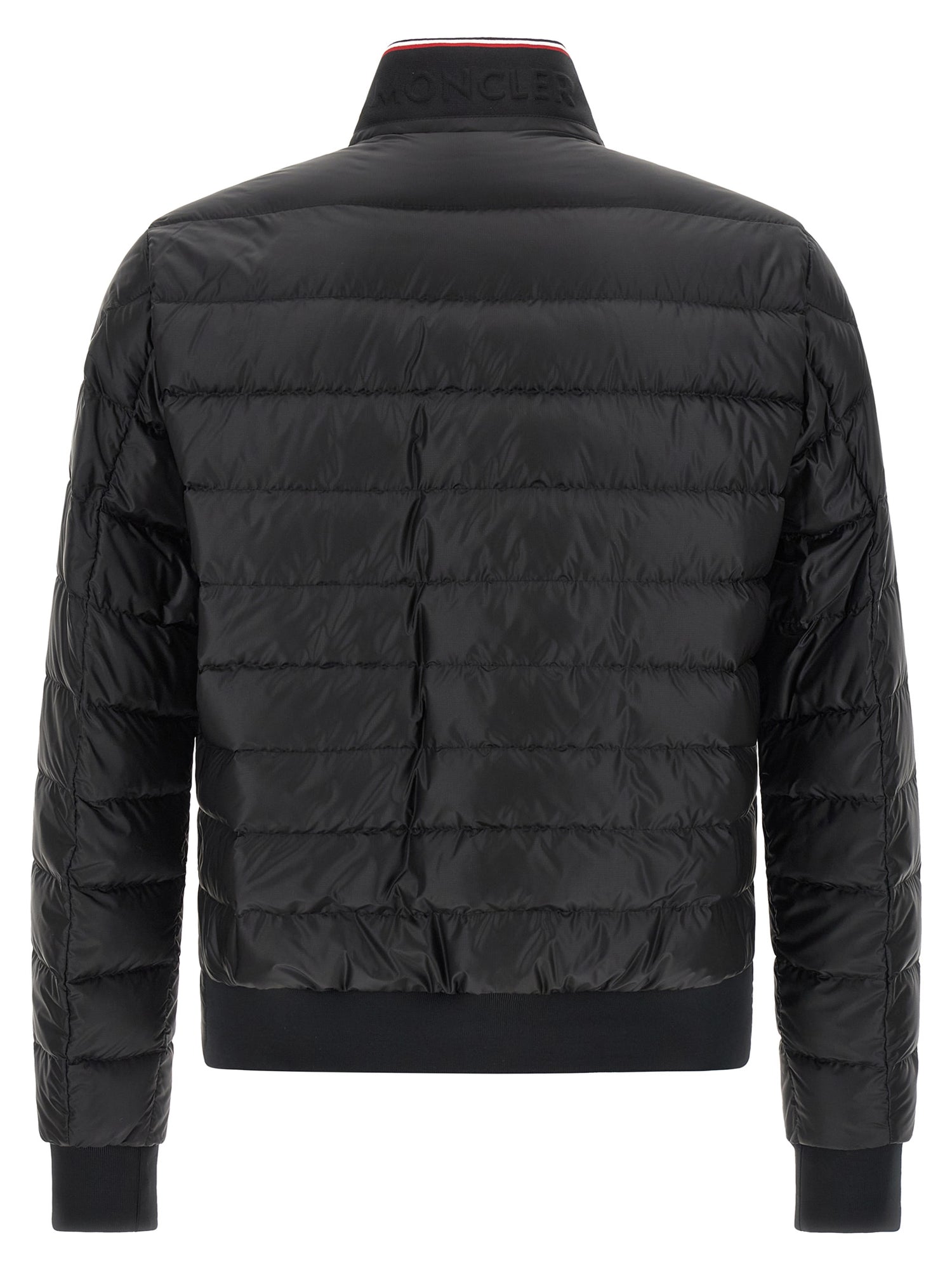 Moncler Rigel Down Jacket
