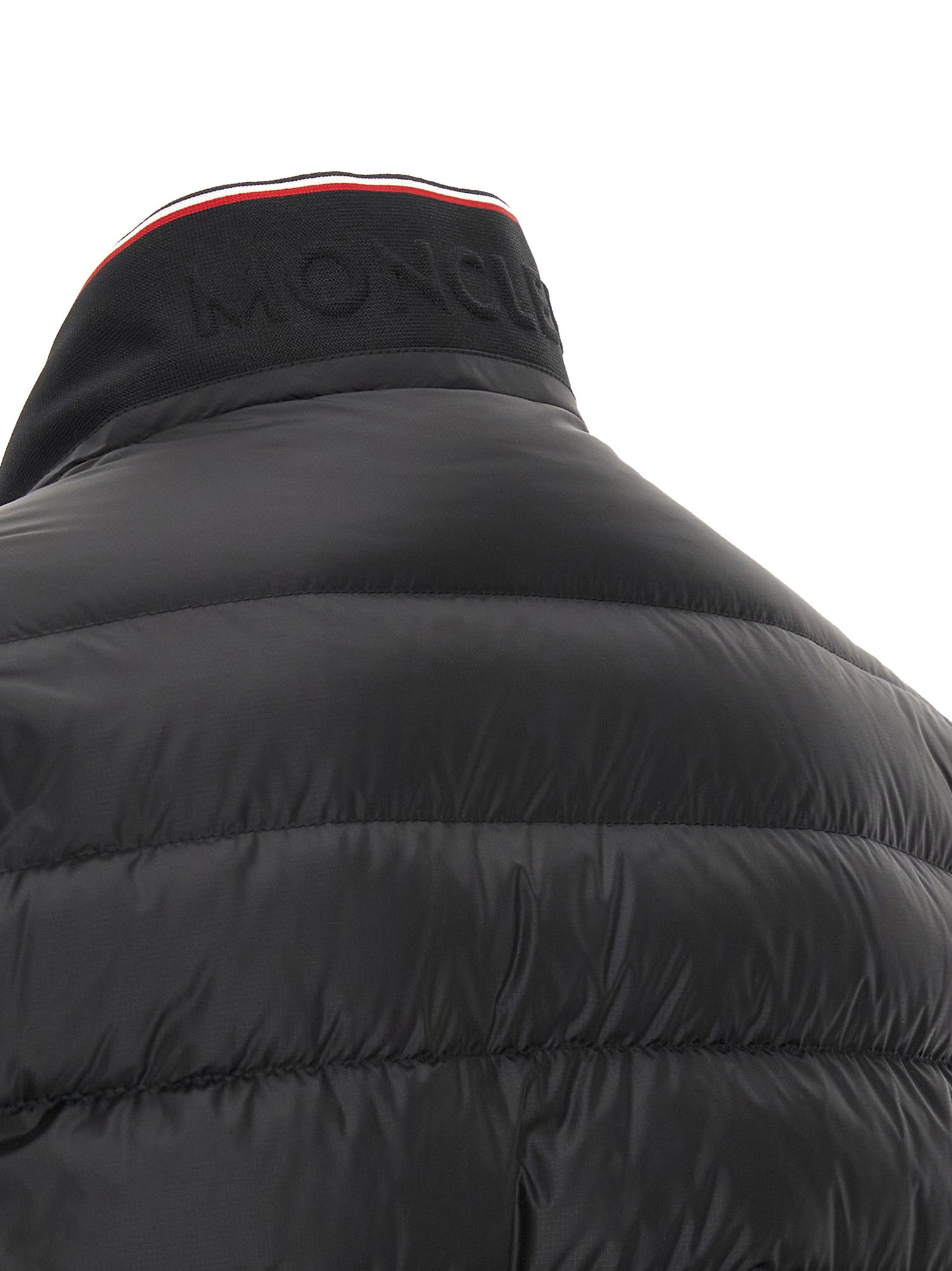 Moncler Rigel Down Jacket
