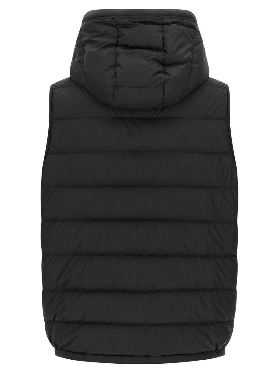 Moncler Marseillan Vest
