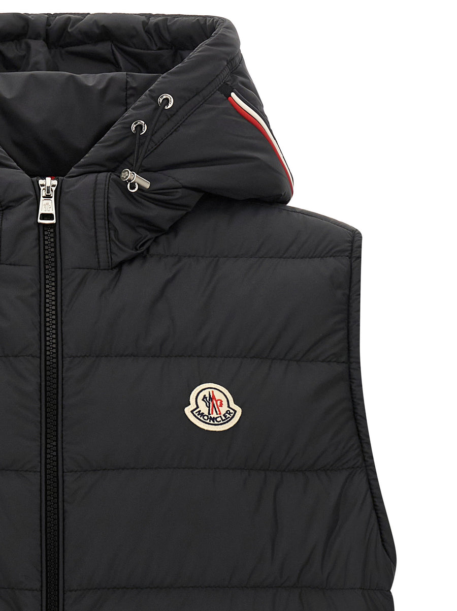 Moncler Marseillan Vest