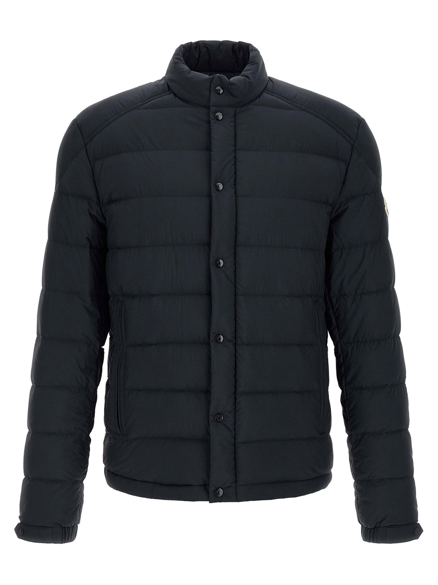 Moncler Selves Down Jacket