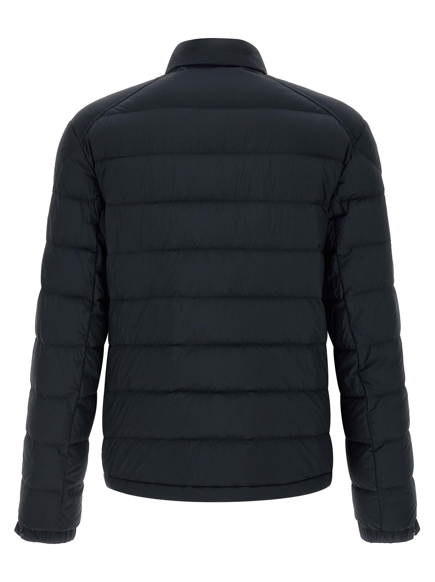 Moncler Selves Down Jacket