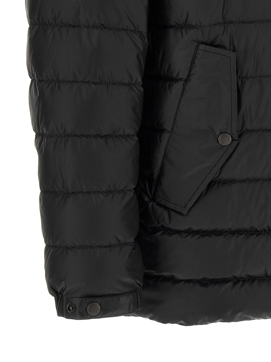Moncler Oahu Parka
