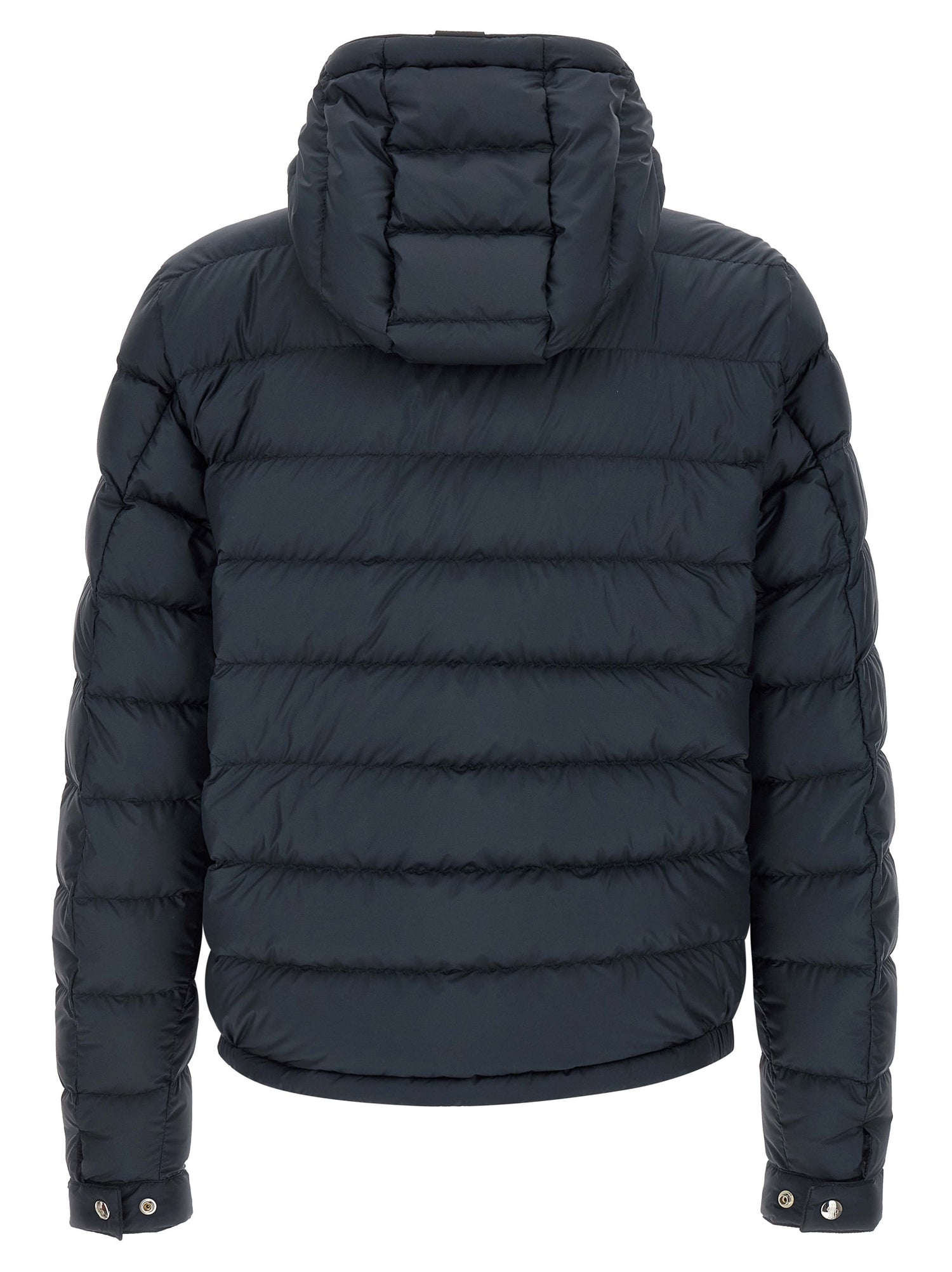 Moncler Sestriere Down Jacket
