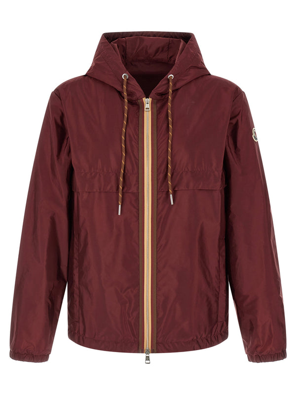 Moncler Nidge Jacket
