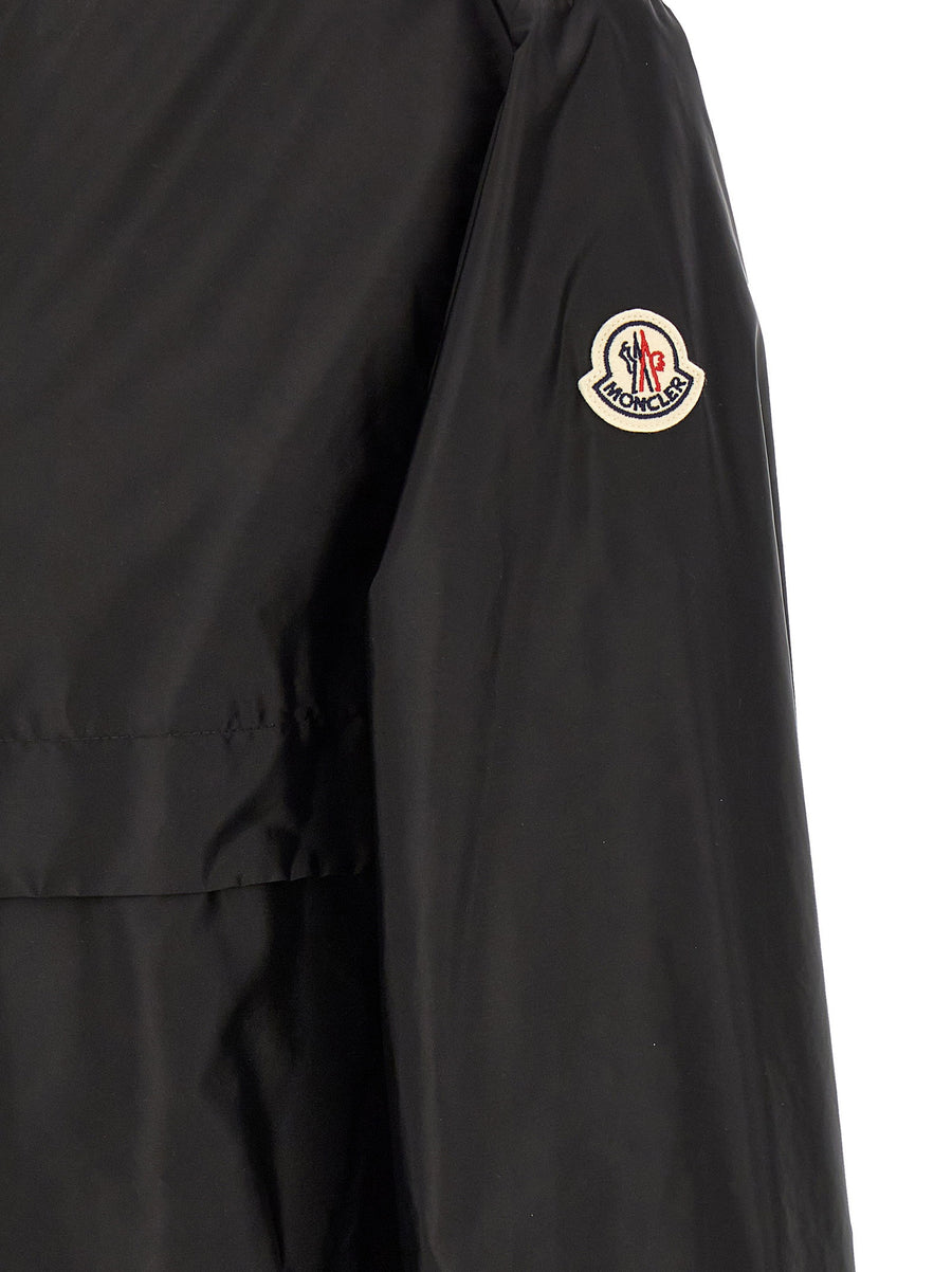 Moncler Nidge Jacket