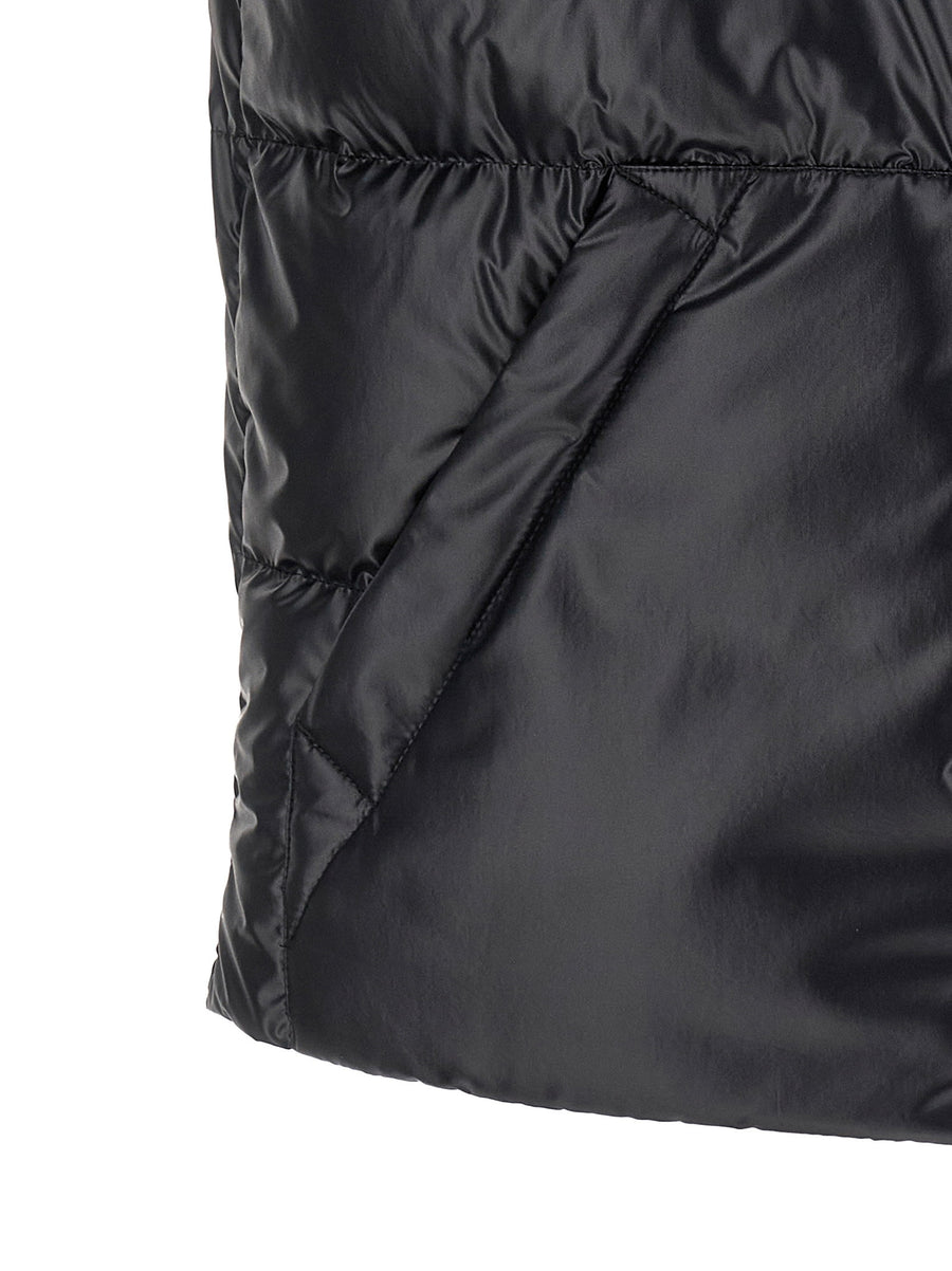 Moncler Restigo Vest