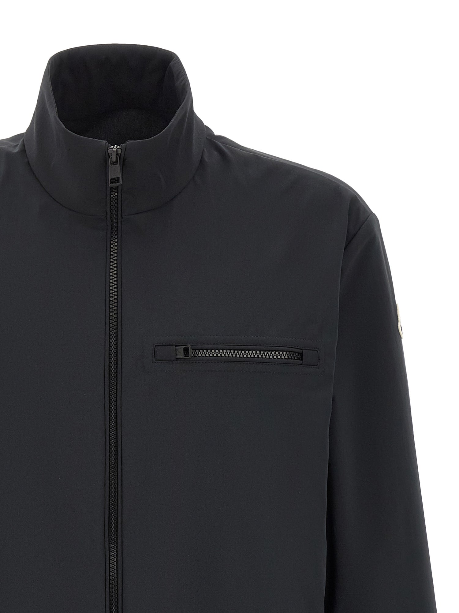 Moncler Danby Jacket