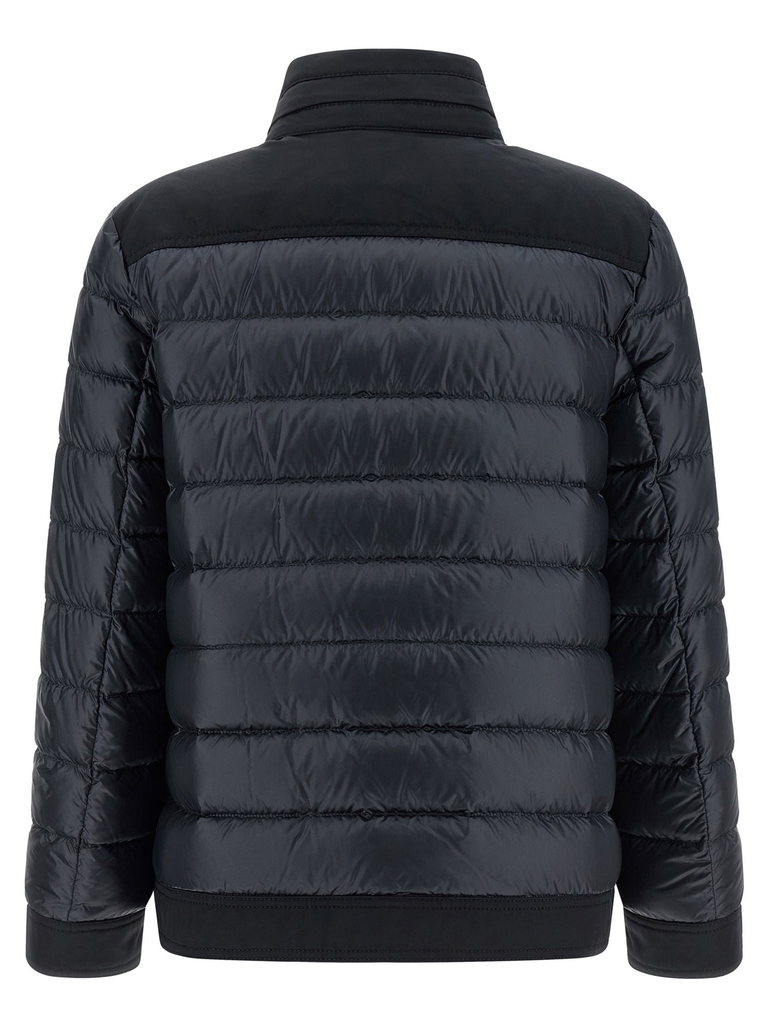 Moncler Origan Down Jacket