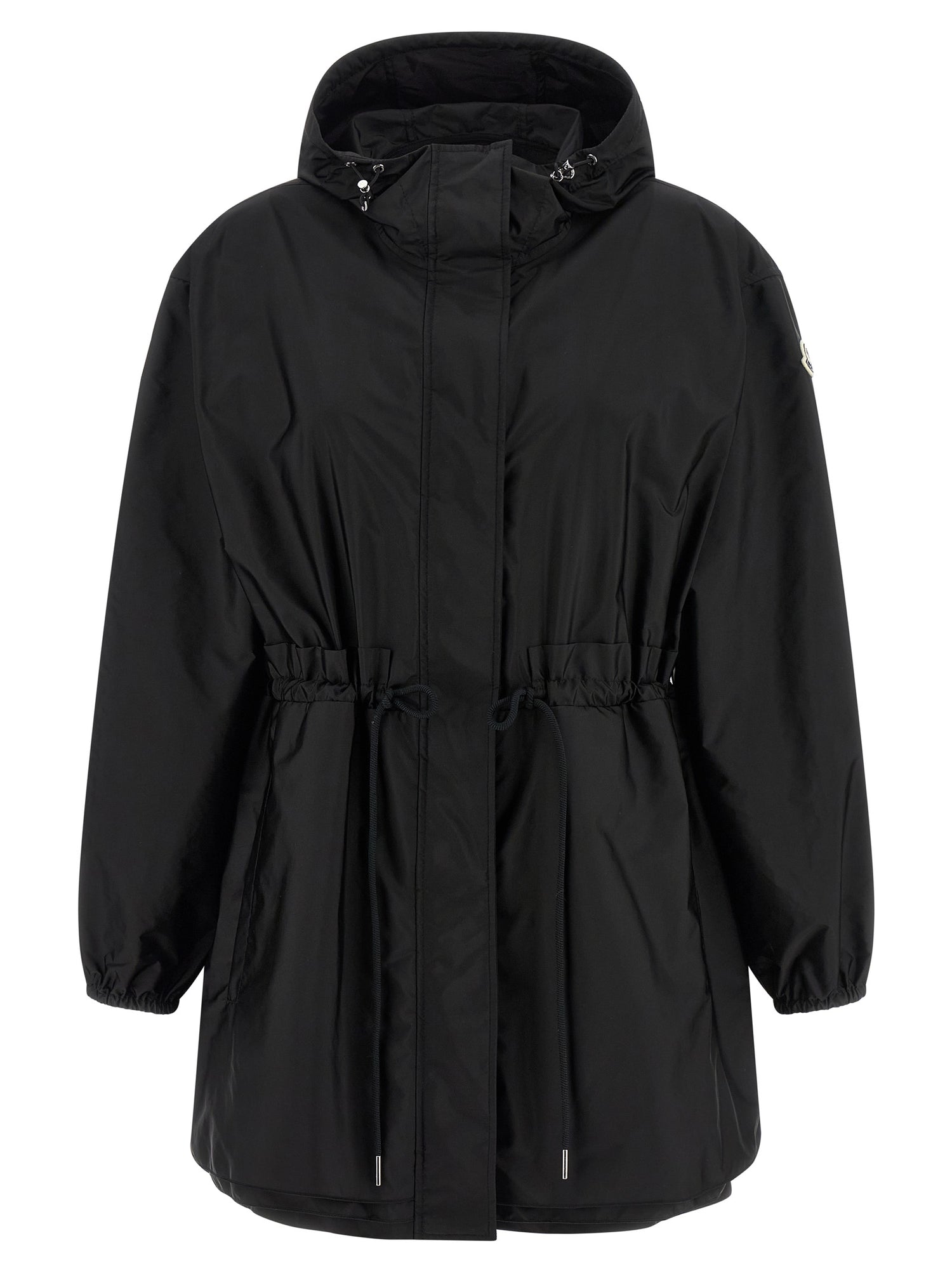 Moncler Weteau Jacket