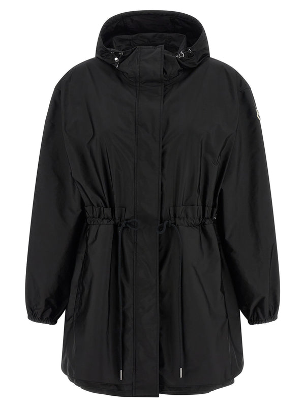Moncler Weteau Jacket