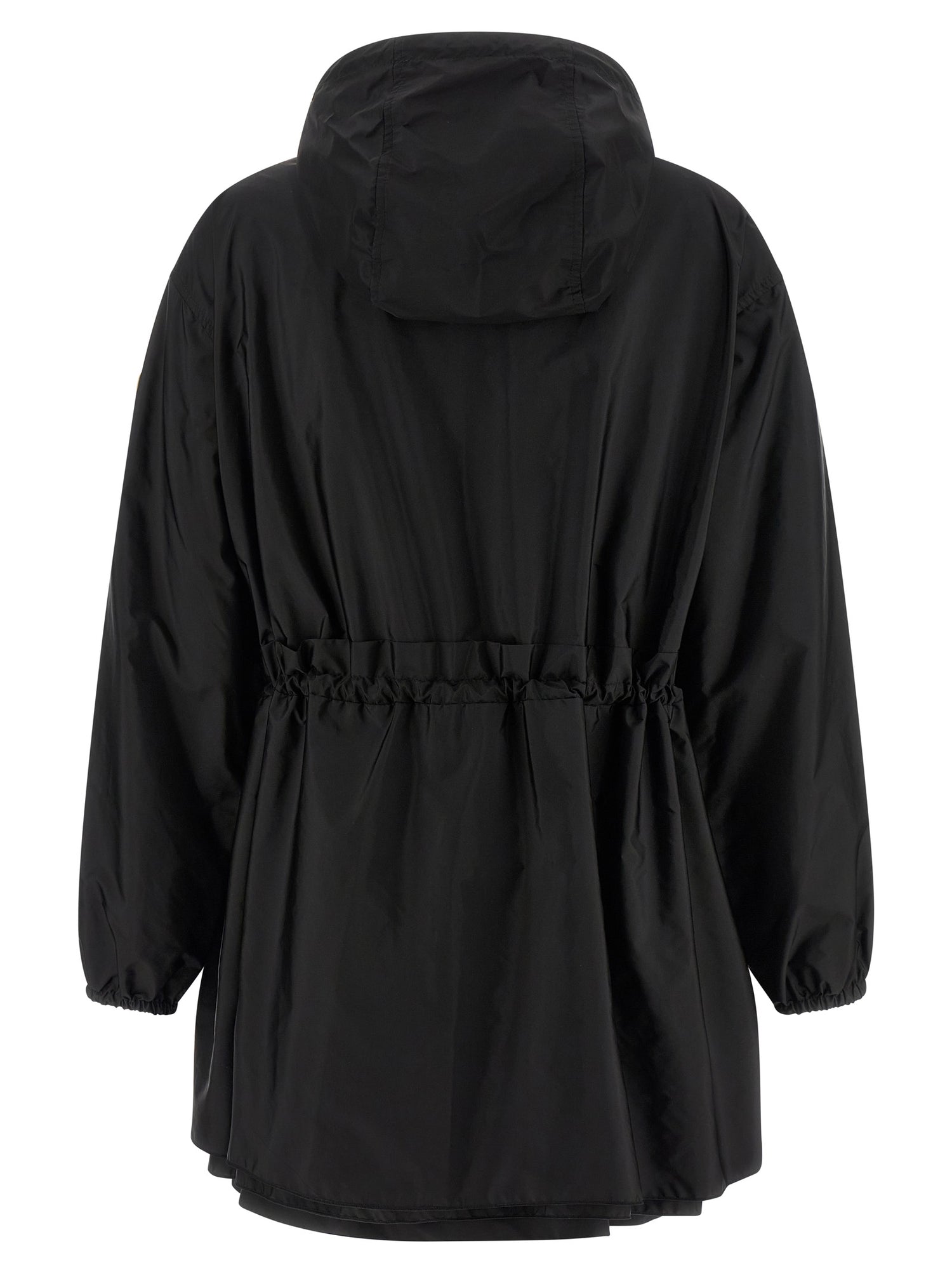 Moncler Weteau Jacket