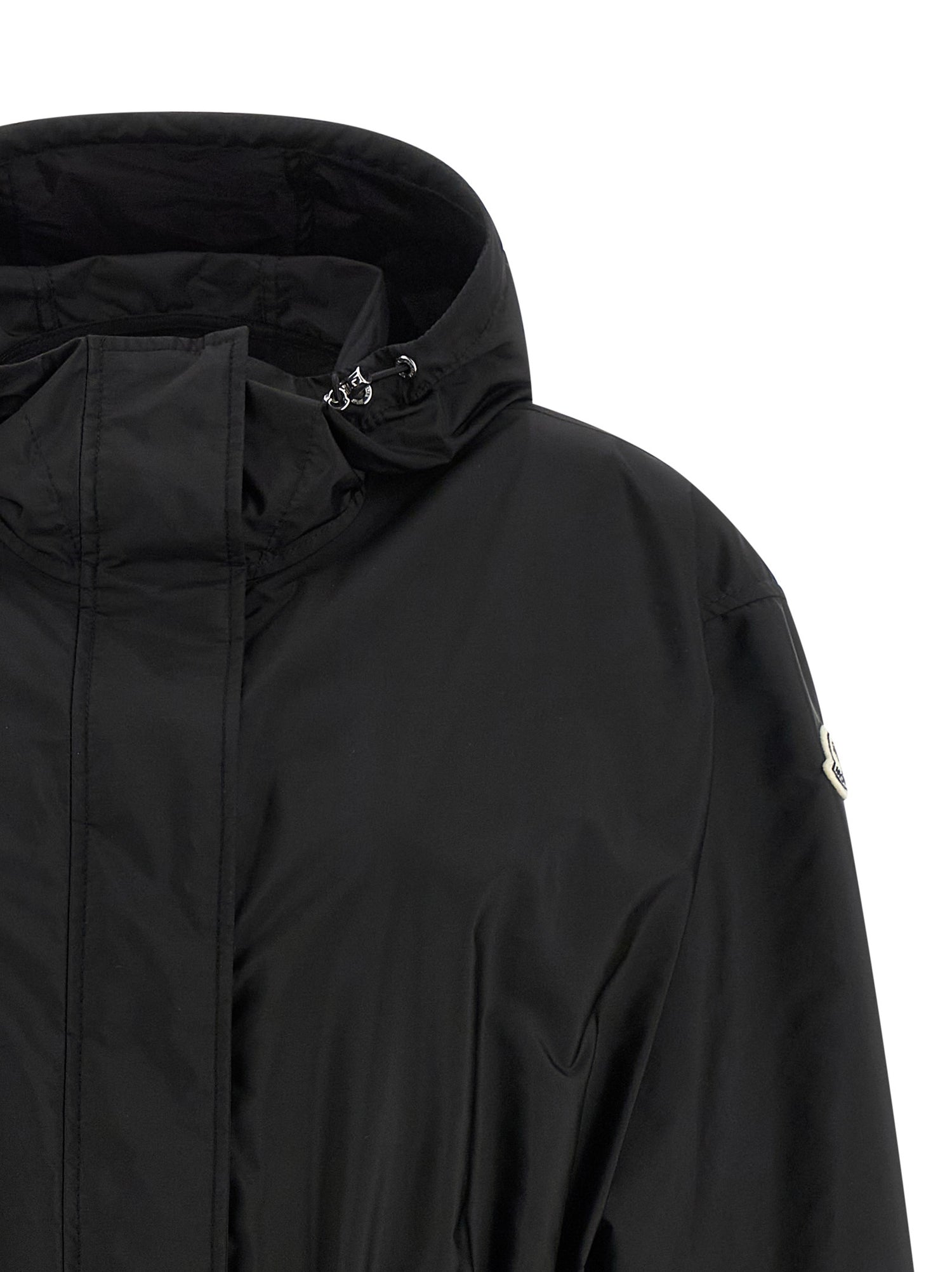 Moncler Weteau Jacket