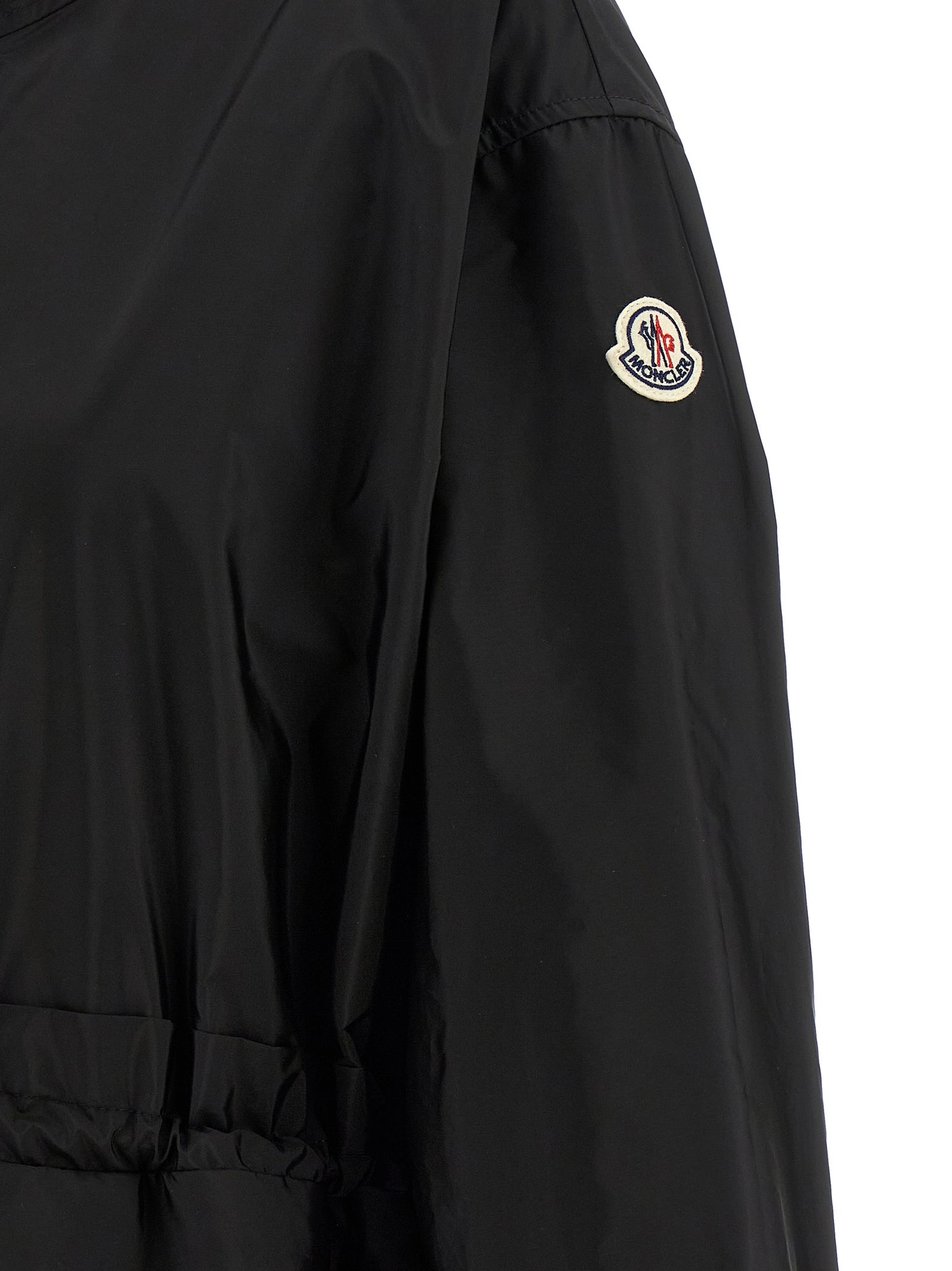 Moncler Weteau Jacket