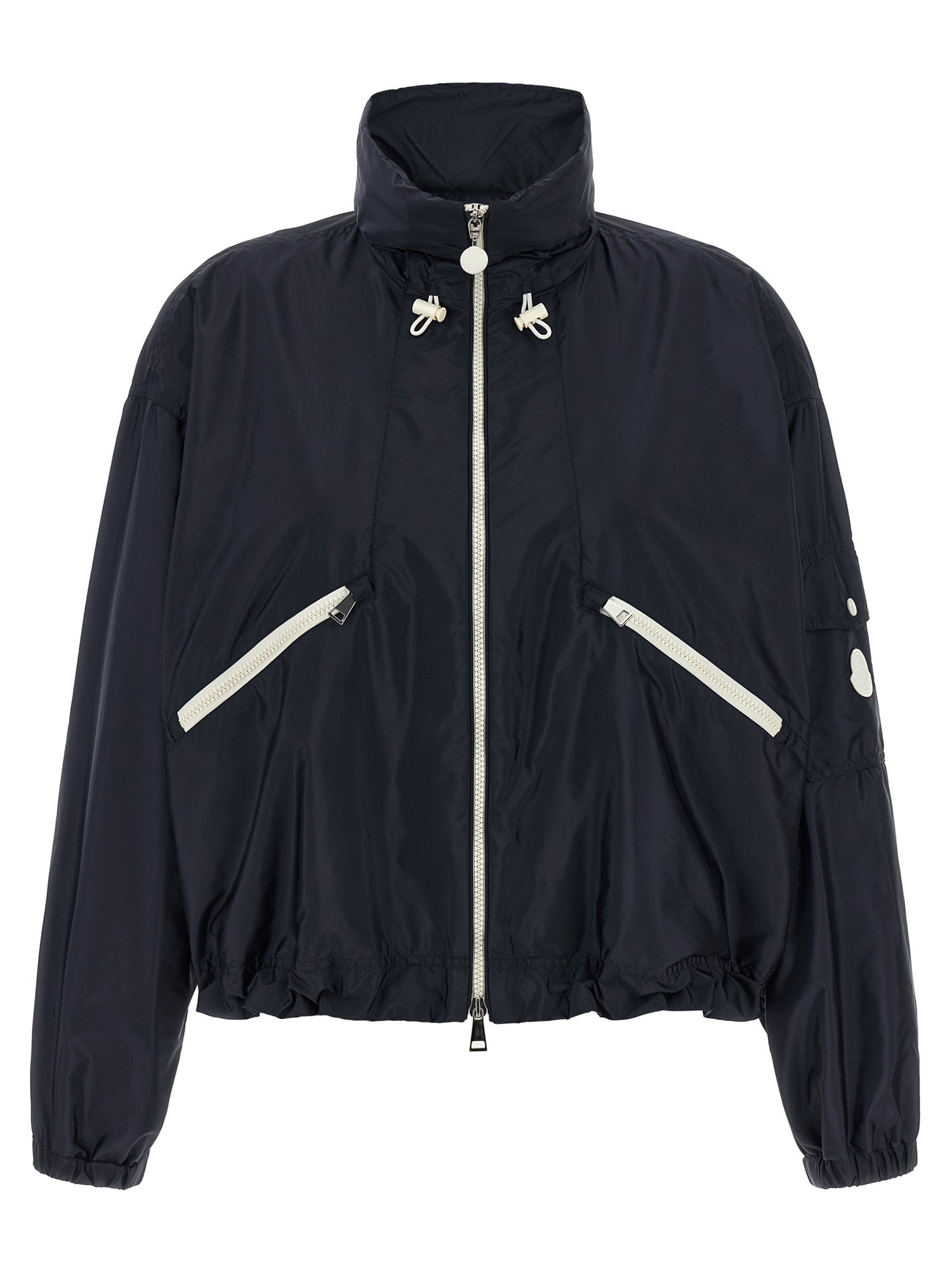Moncler Marmacy Jacket