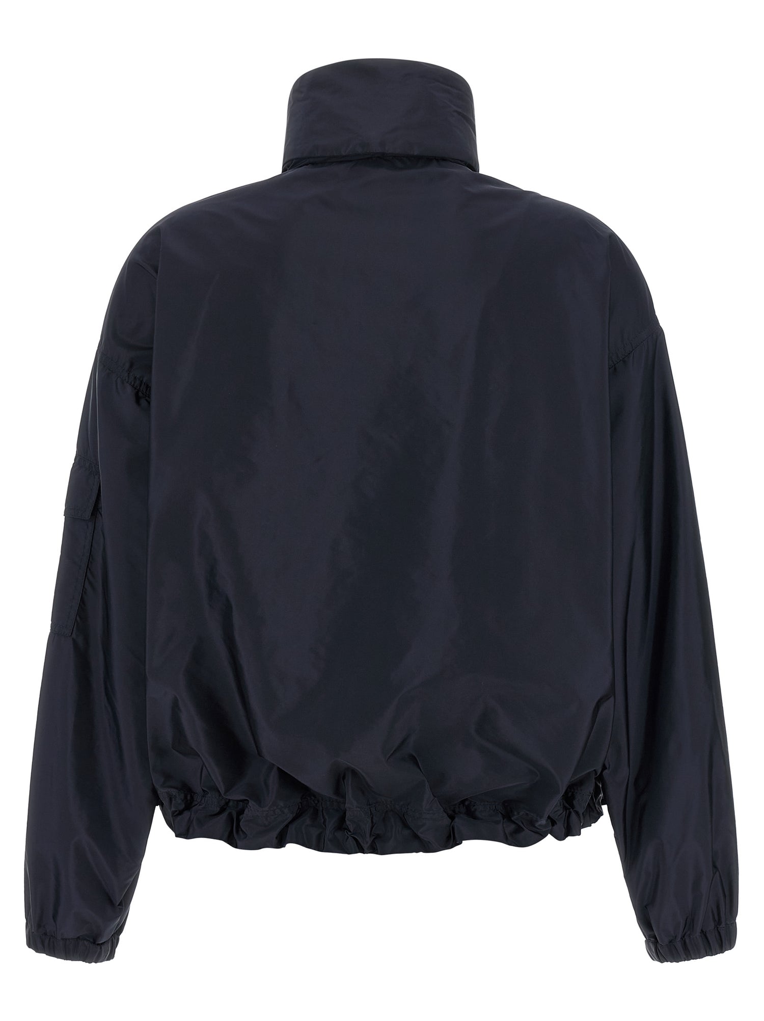 Moncler Marmacy Jacket