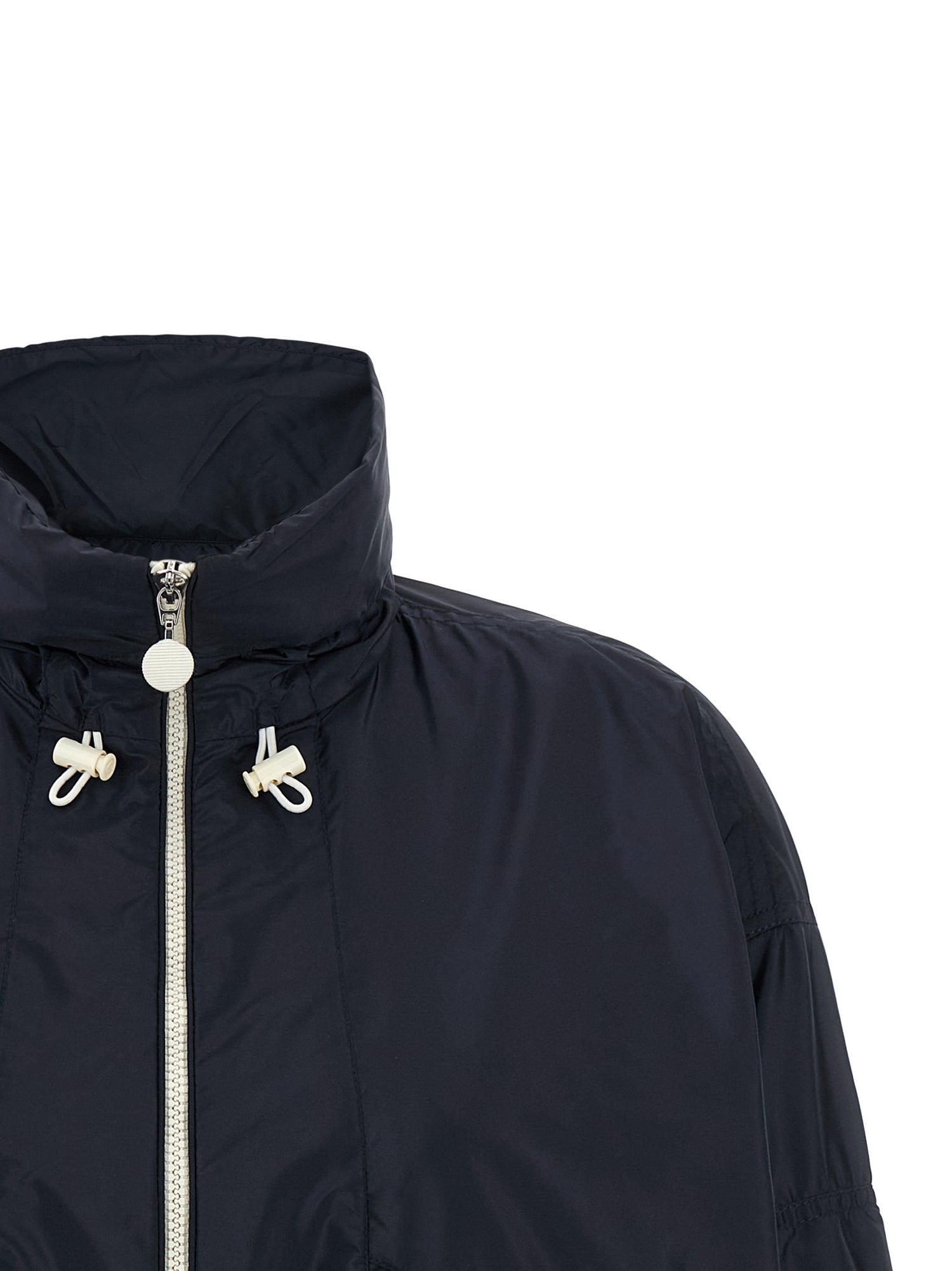 Moncler Marmacy Jacket